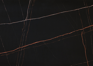 Calacatta Marseille - 7700