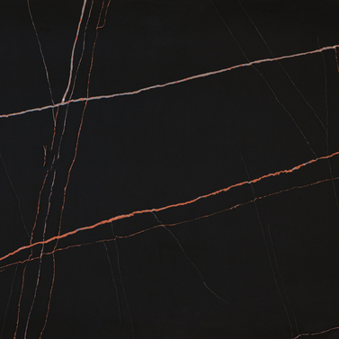 Calacatta Marseille - 7700