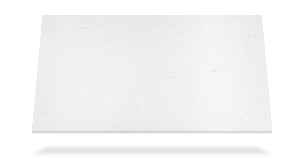 Calacatta Miranda 7707