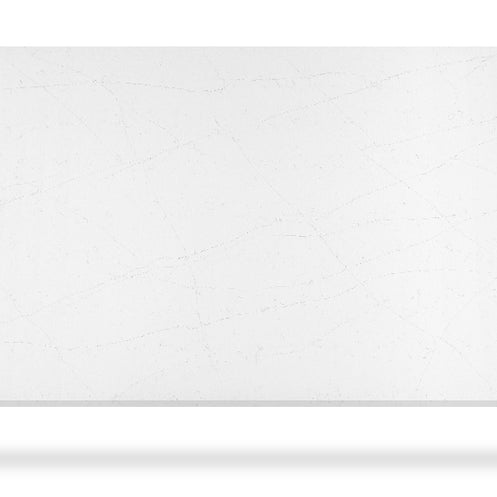 Calacatta Miranda 7707