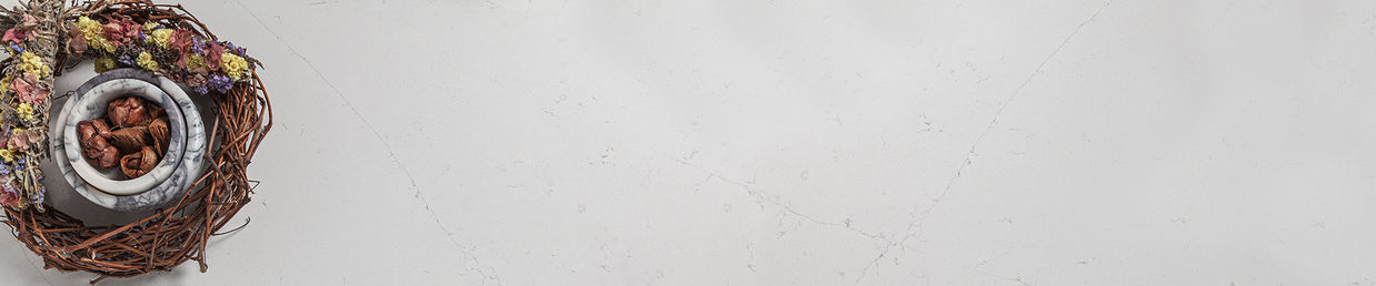 Calacatta Miranda 7707