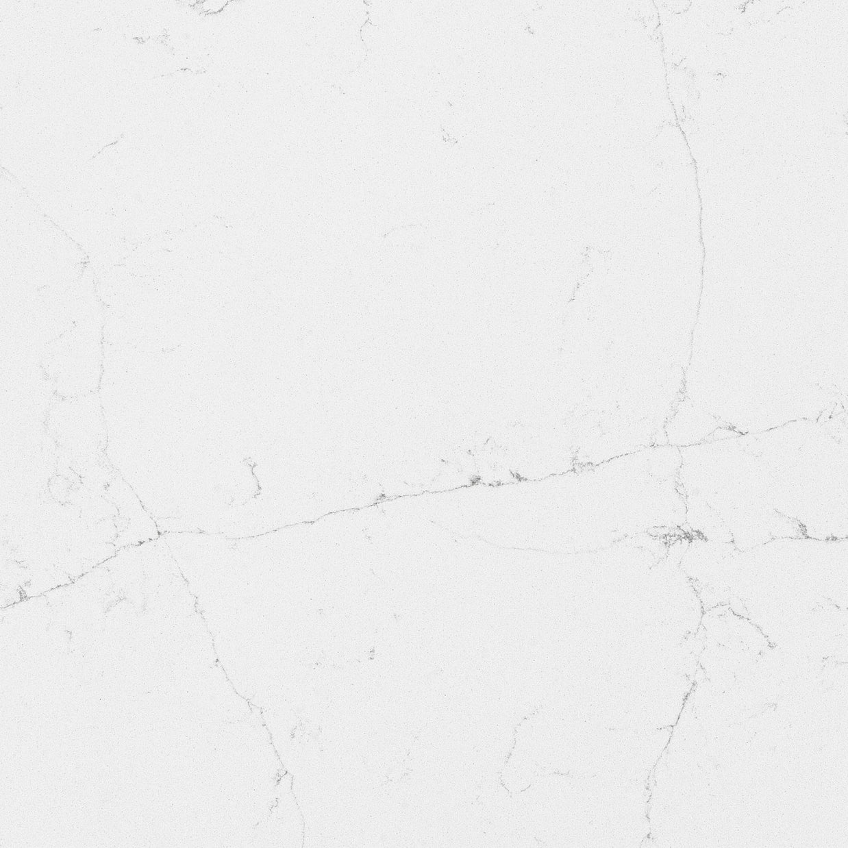 Calacatta Miranda 7707