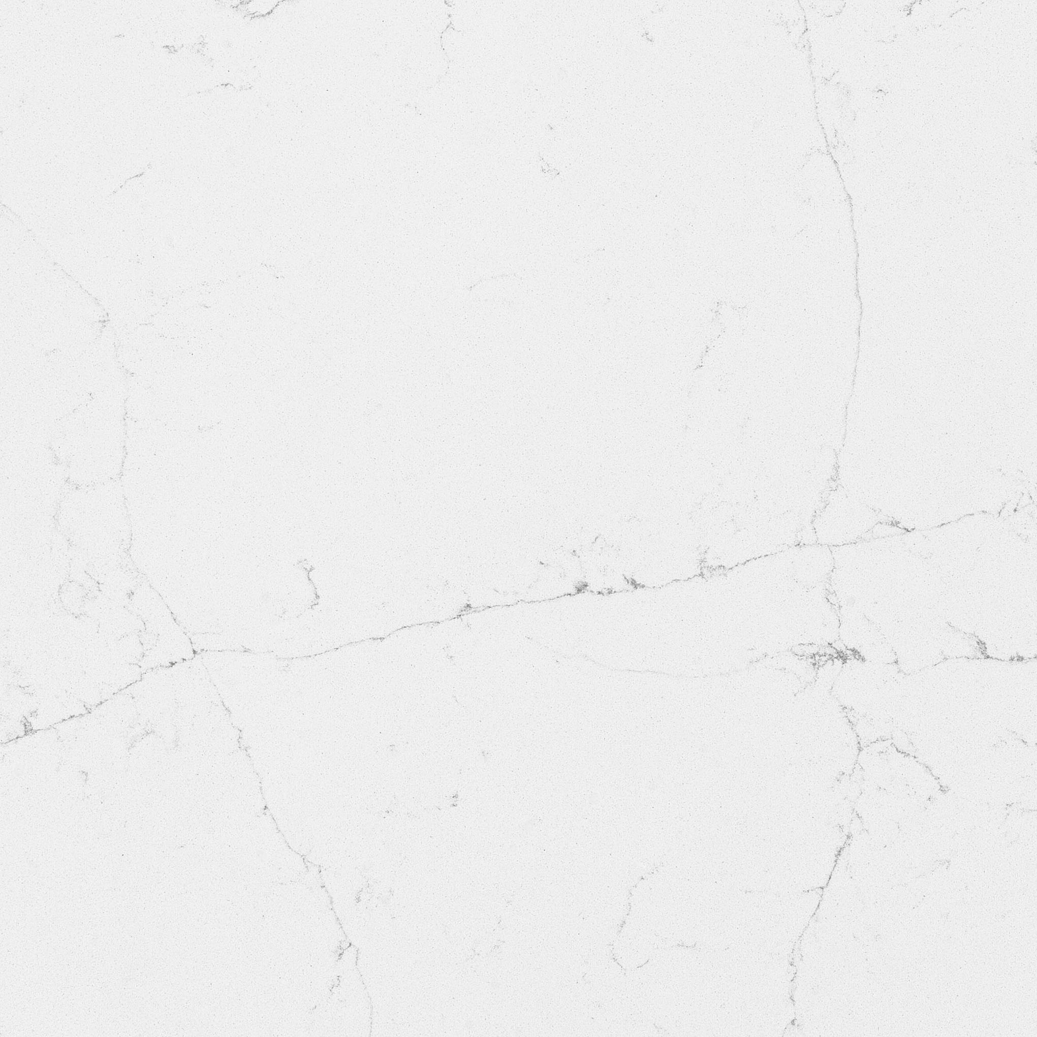 Calacatta Miranda 7707