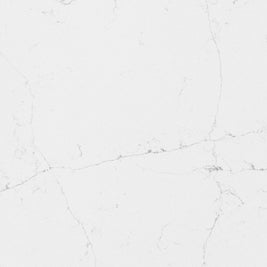 Calacatta Miranda 7707