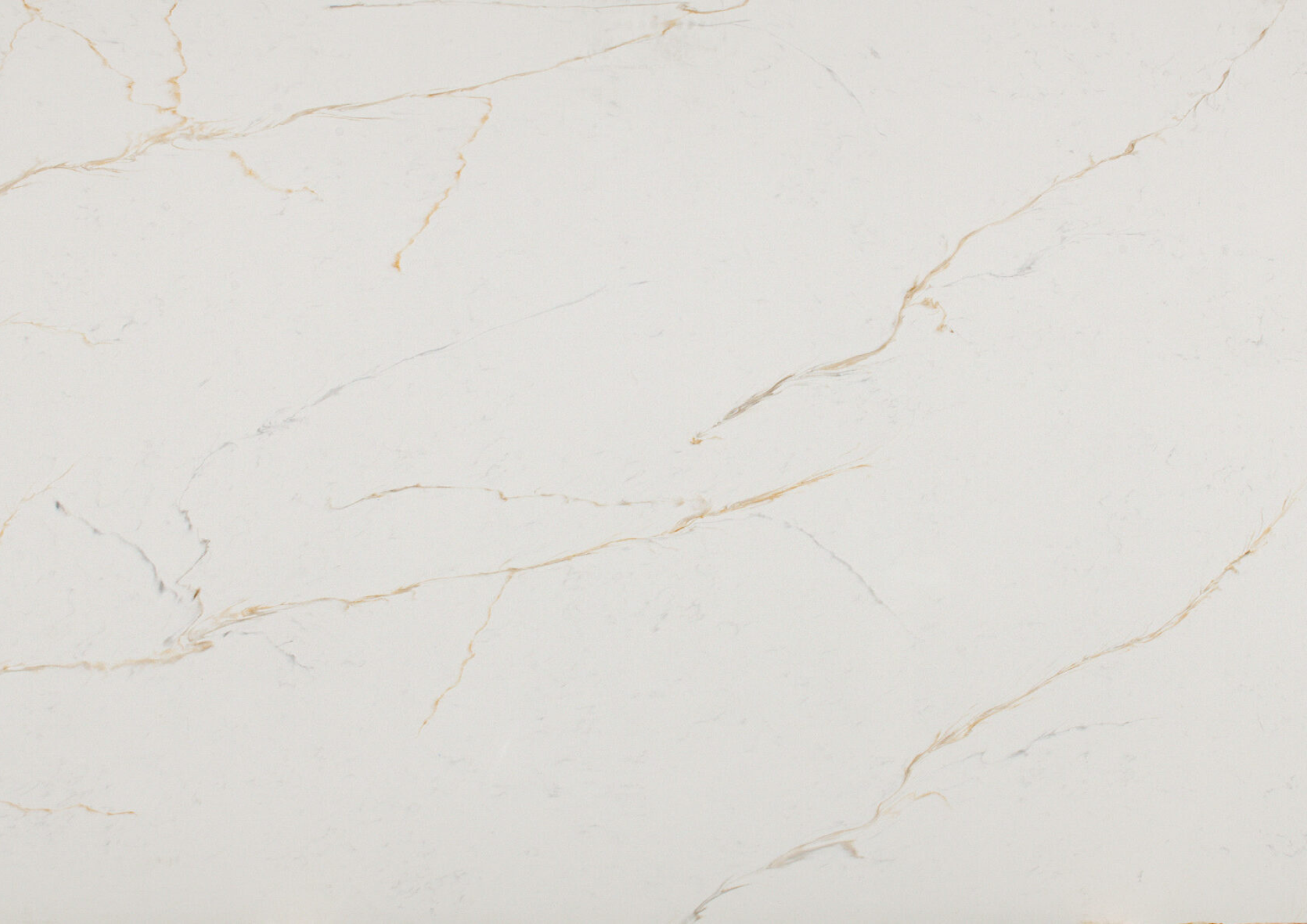Calacatta Pantin - 7580