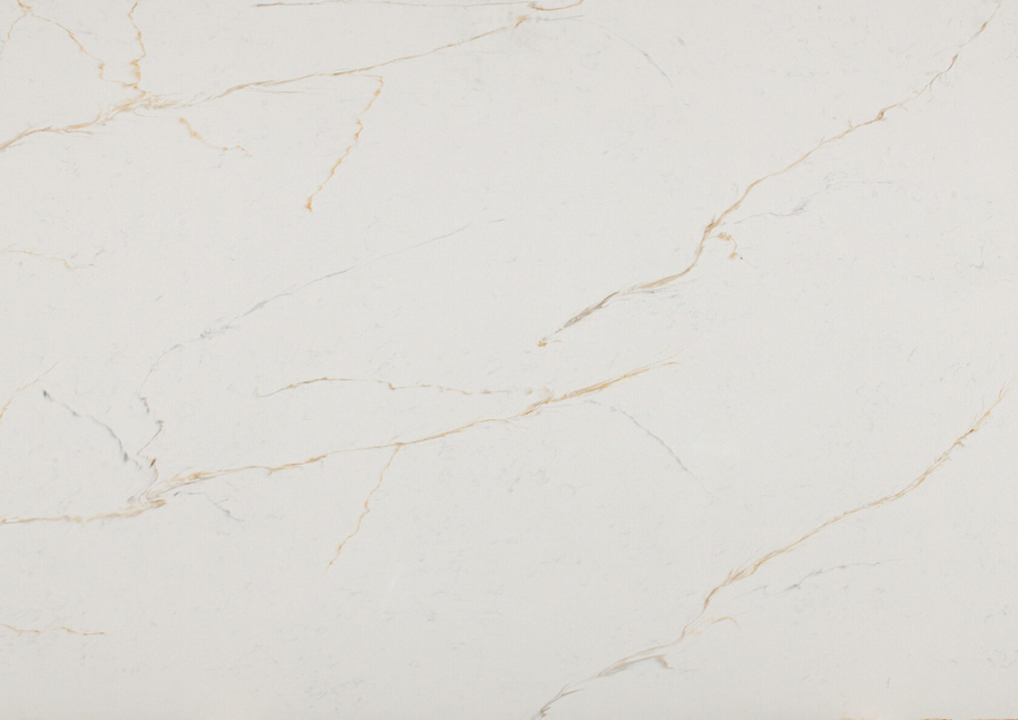 Calacatta Pantin - 7580