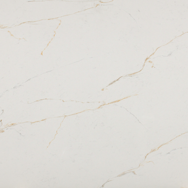 Calacatta Pantin - 7580