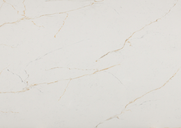 Calacatta Pantin - 7580
