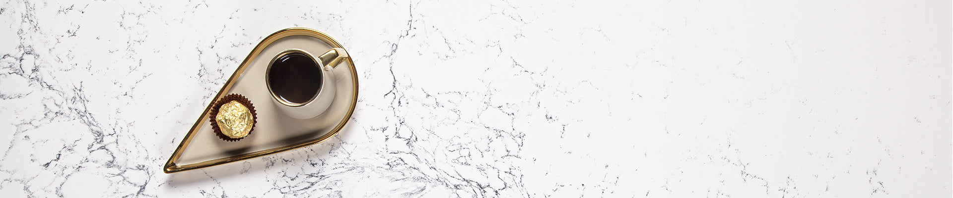 Calacatta Riviera Ultra 9004