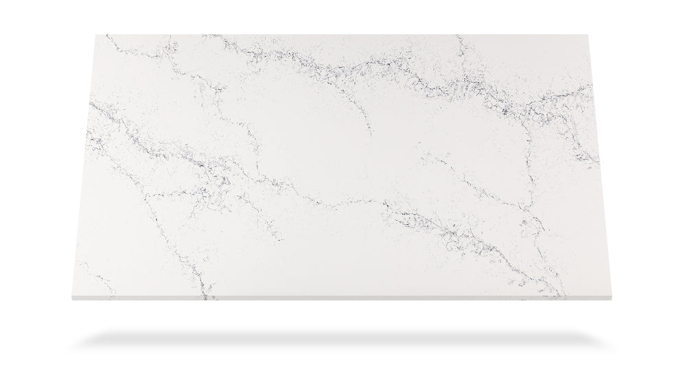 Calacatta Riviera Ultra 9004