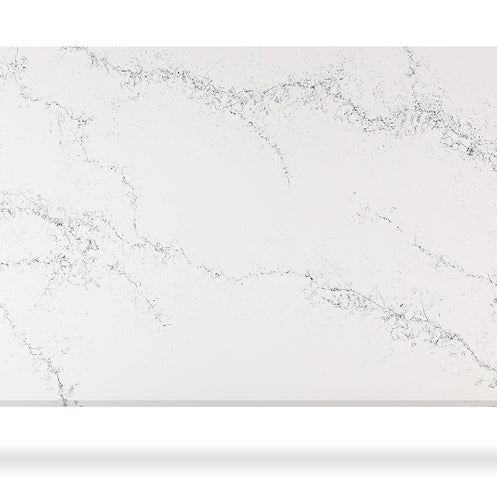 Calacatta Riviera Ultra 9004