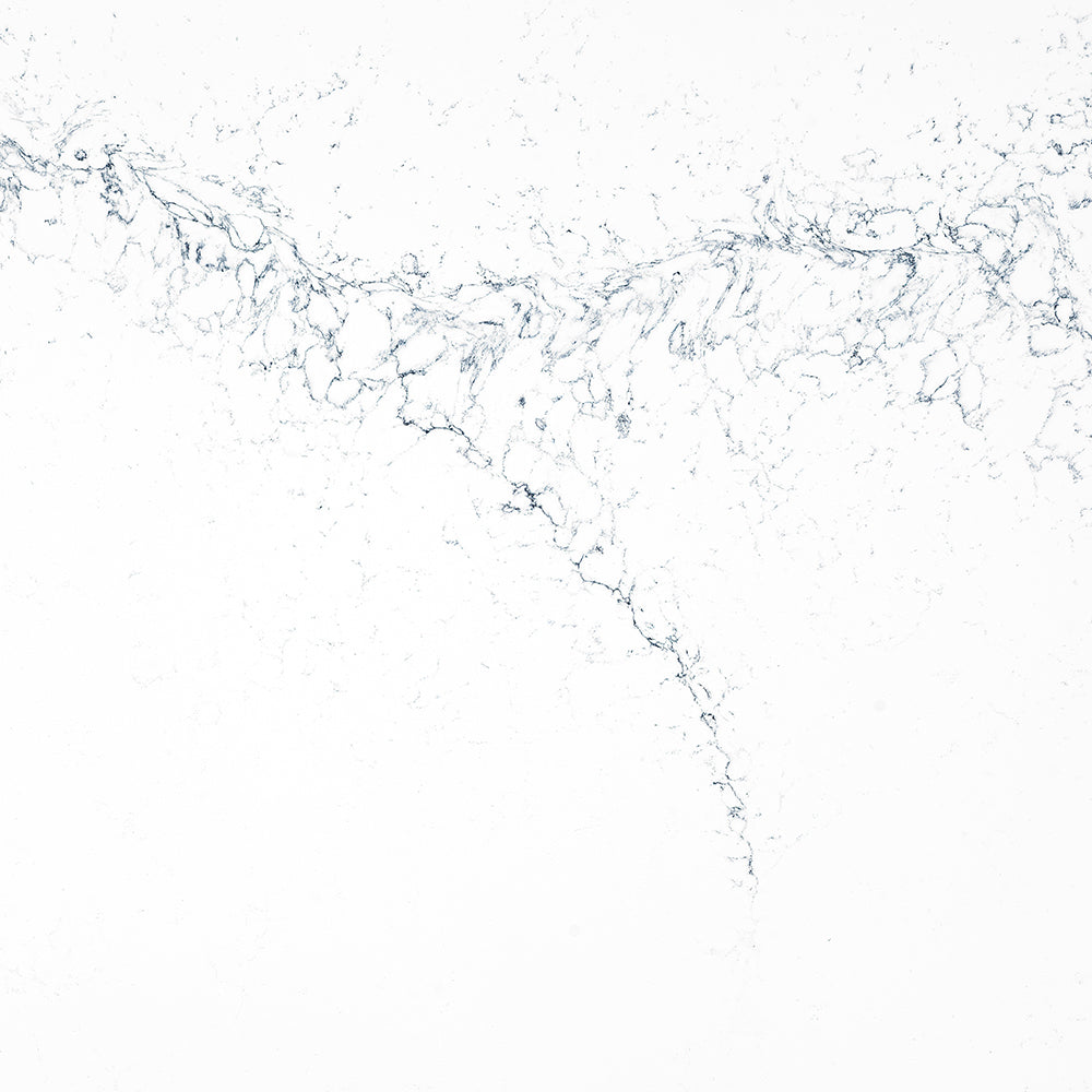 Calacatta Riviera Ultra 9004