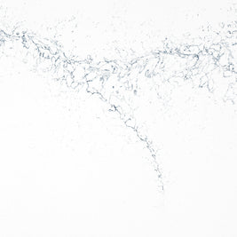 Calacatta Riviera Ultra 9004