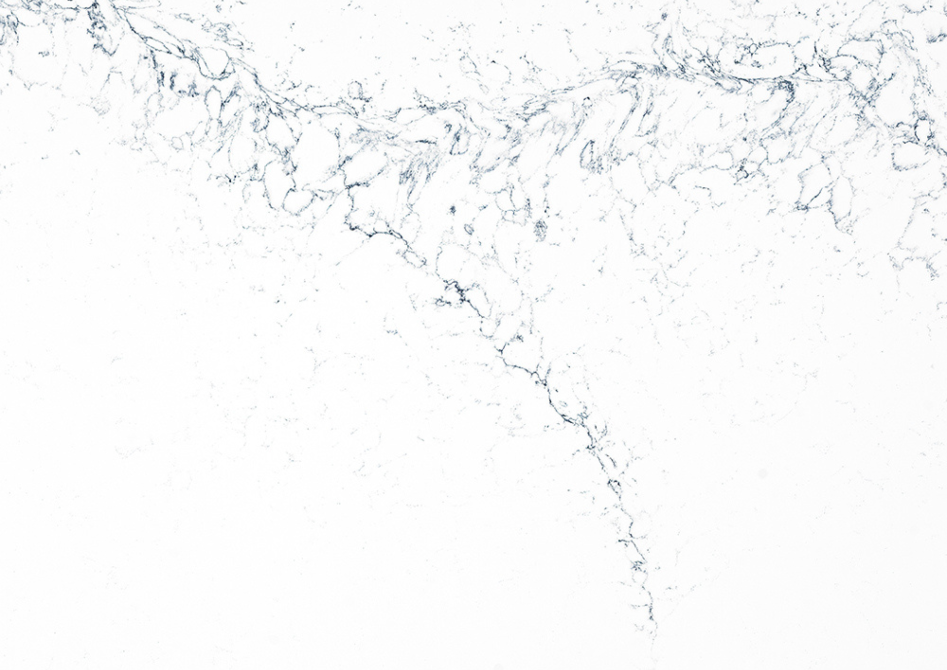 Calacatta Riviera Ultra 9004