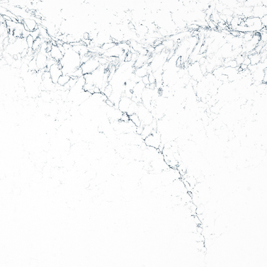 Calacatta Riviera Ultra 9004