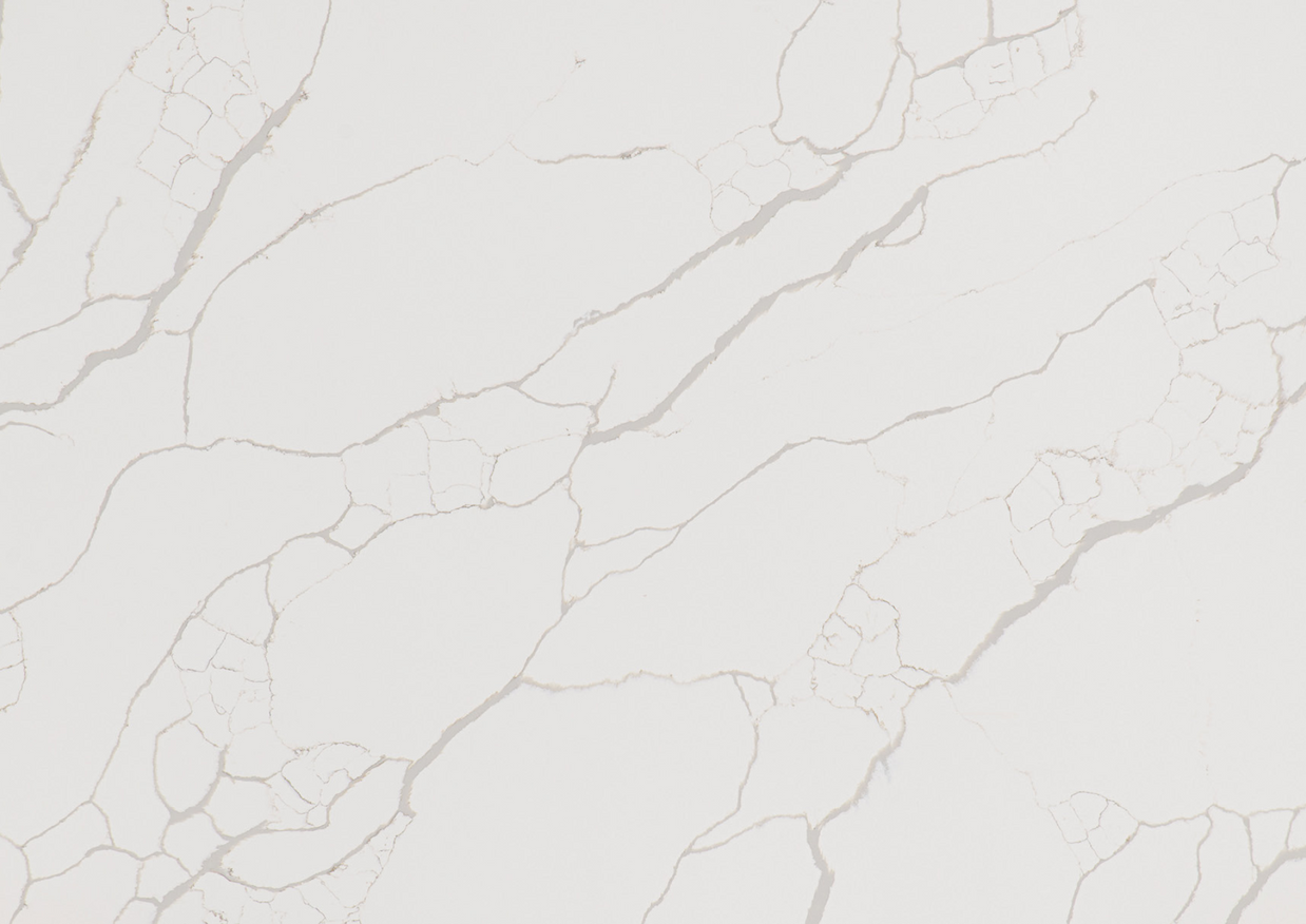 Calacatta Venato - 7404