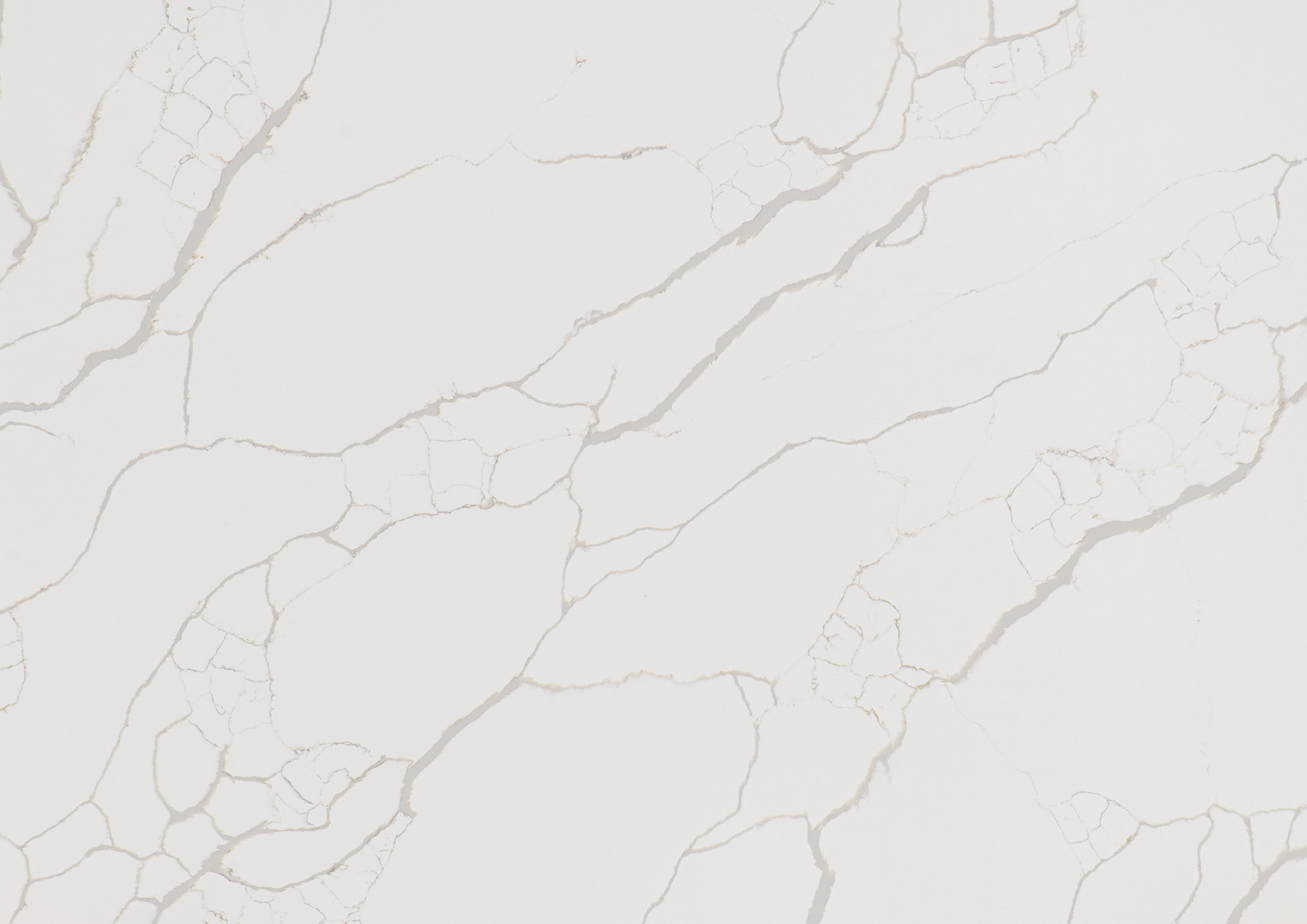 Calacatta Venato - 7404