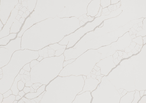 Calacatta Venato - 7404