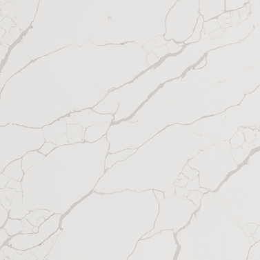 Calacatta Venato - 7404