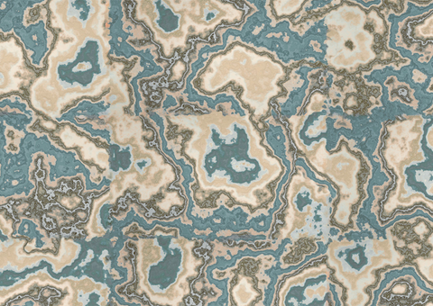 Canyon Pebbless 20126