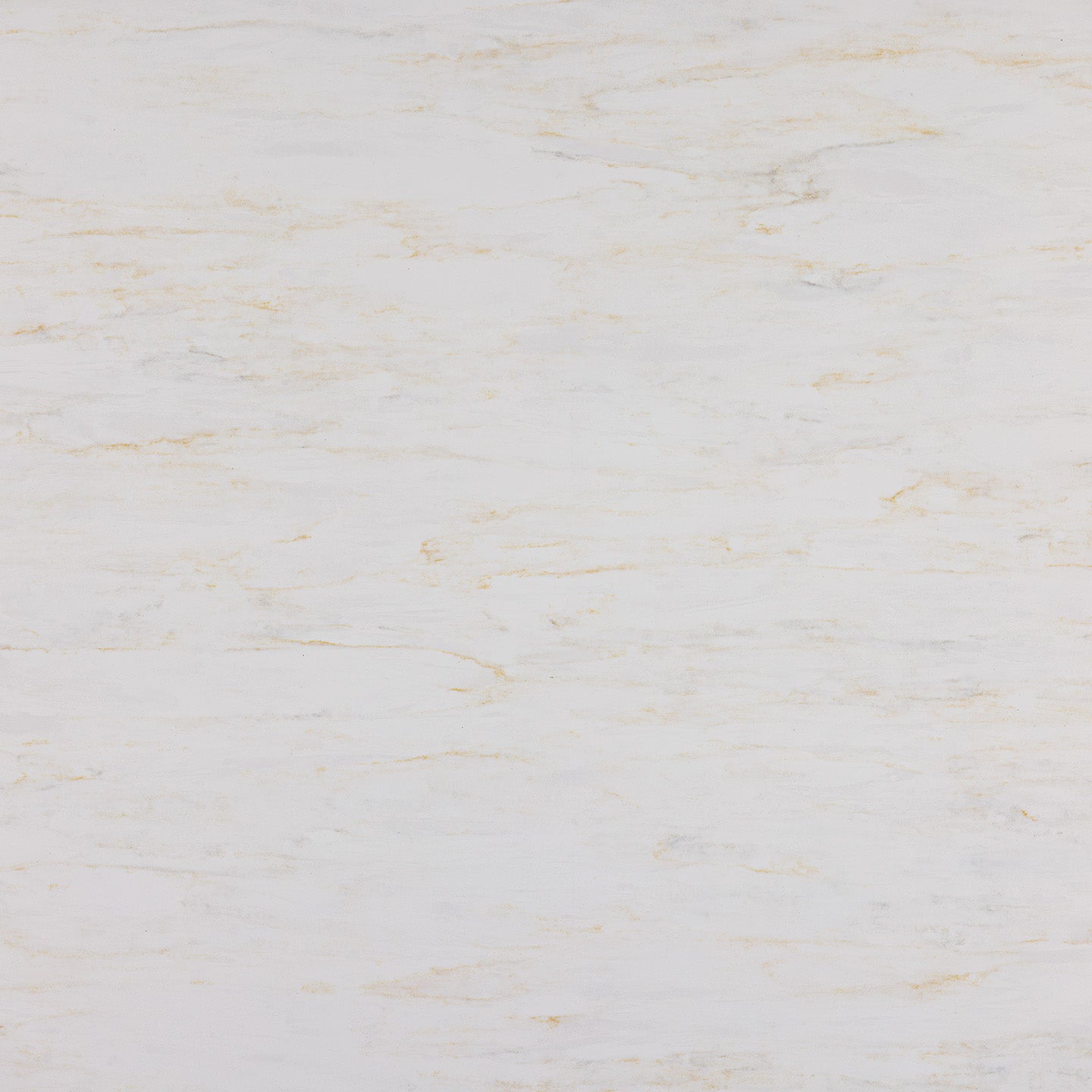 Carrara Aravelle 30703