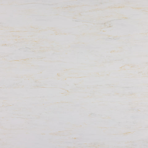 Carrara Aravelle 30703