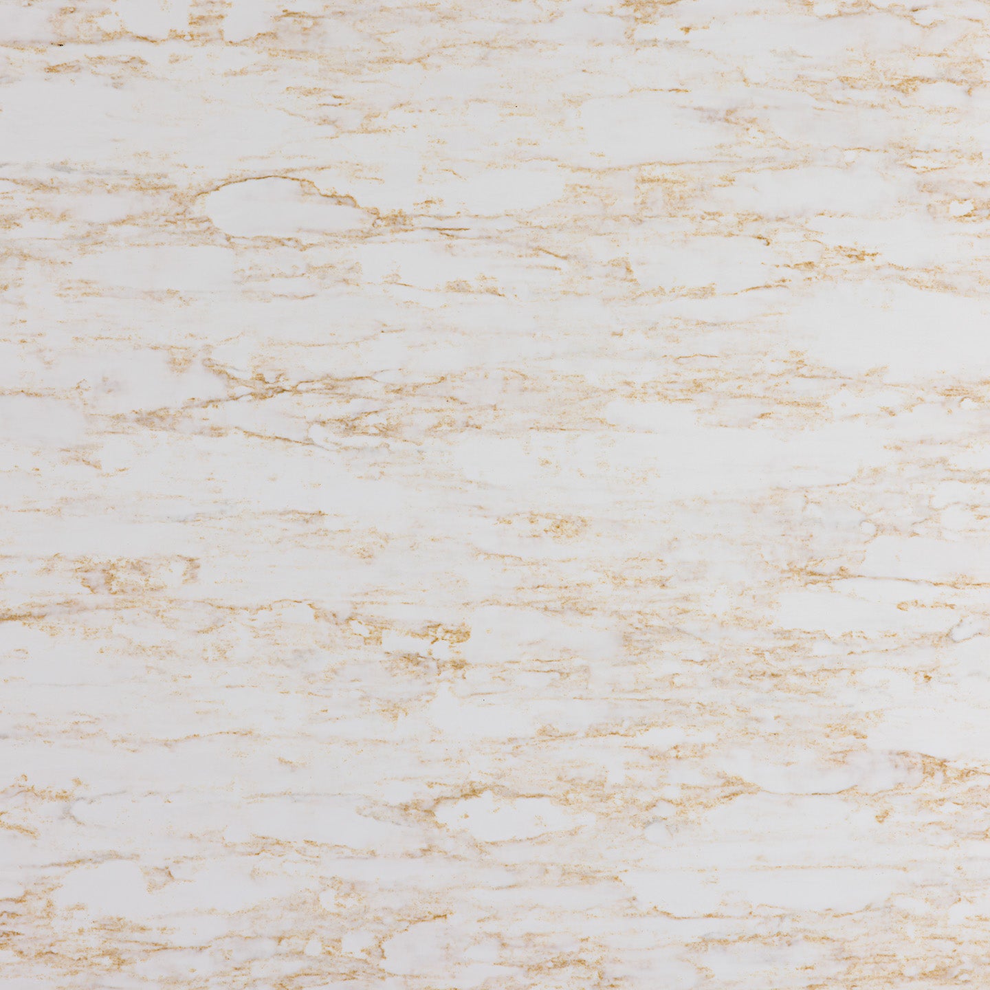 Carrara Aurion 30705