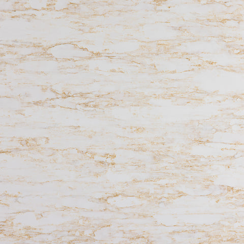 Carrara Aurion 30705