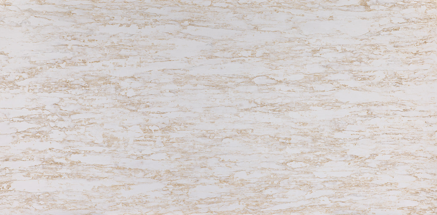 Carrara Aurion 30705