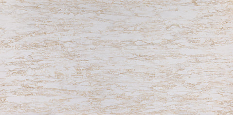 Carrara Aurion 30705