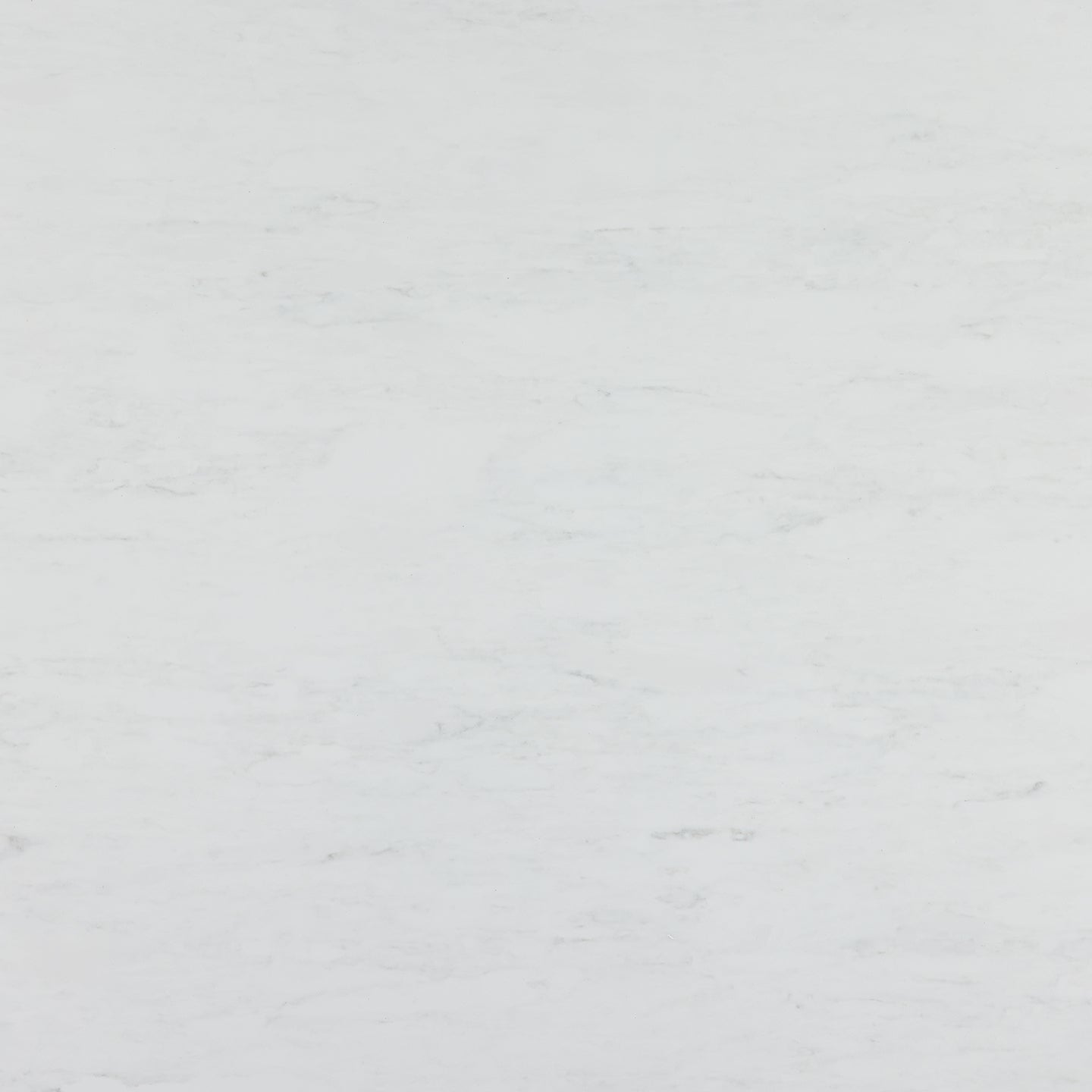 Carrara Calmira 30701