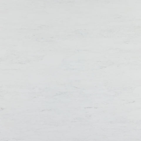 Carrara Calmira 30701