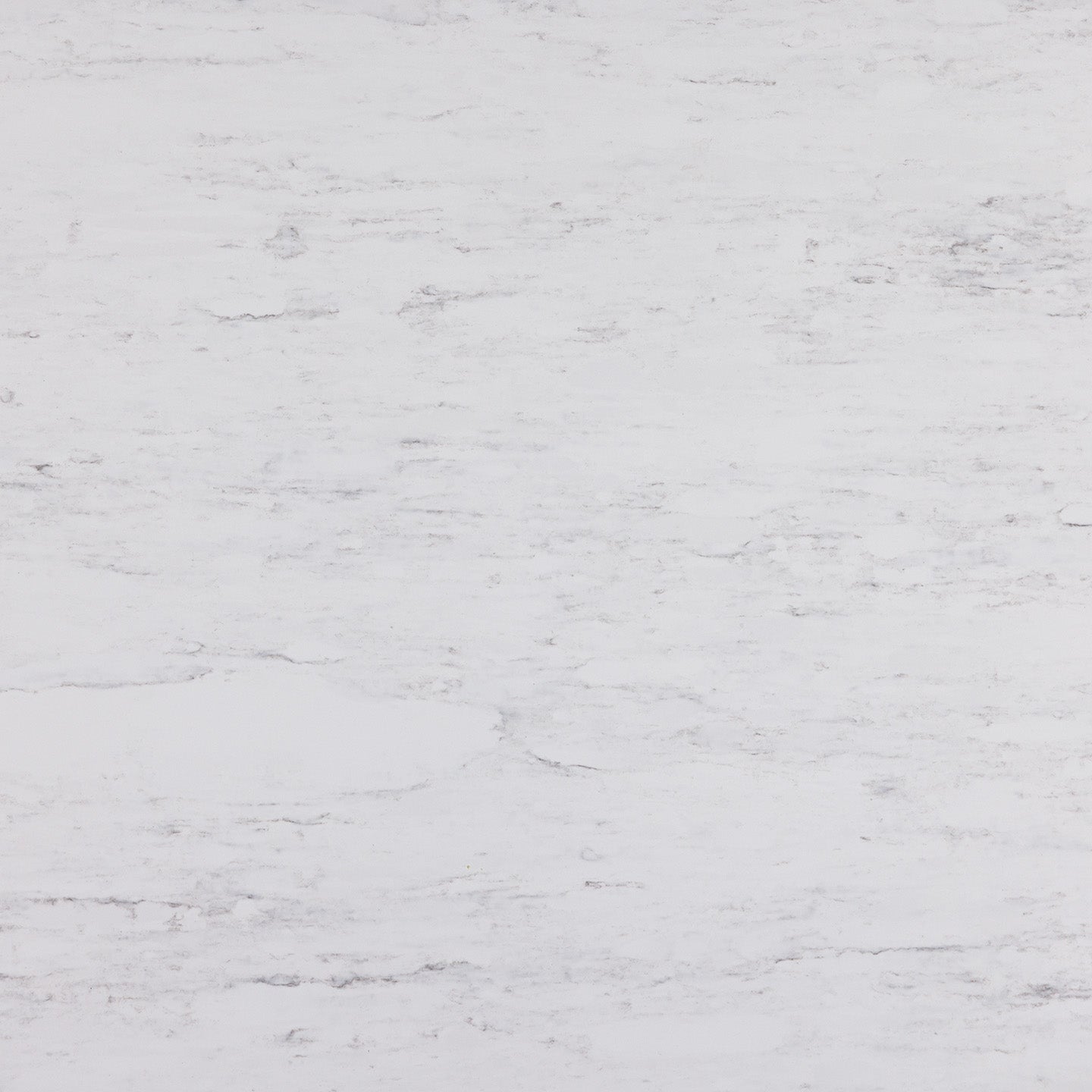 Carrara Whirva 30702