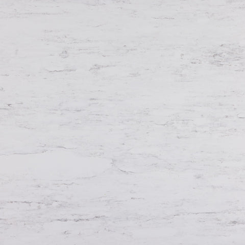 Carrara Whirva 30702