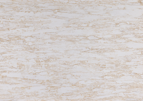 Carrara Aurion 30705