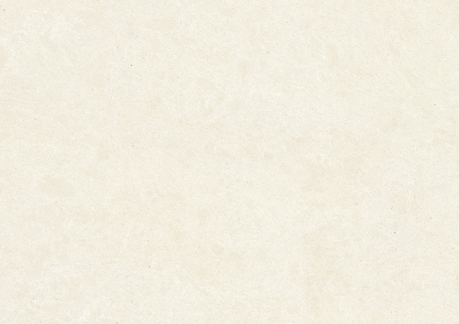 Champagne - 2100