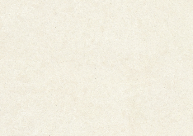 Champagne - 2100