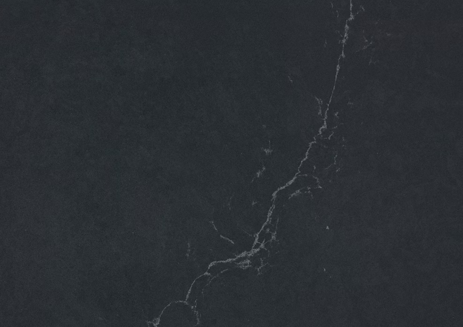 Charcoal Soapstone