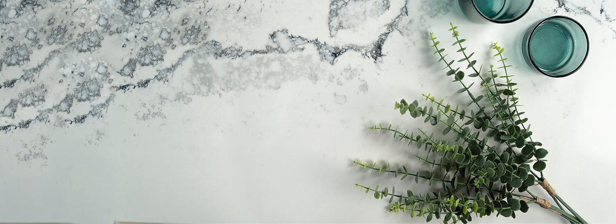 Blue Mountain Gusto 9016