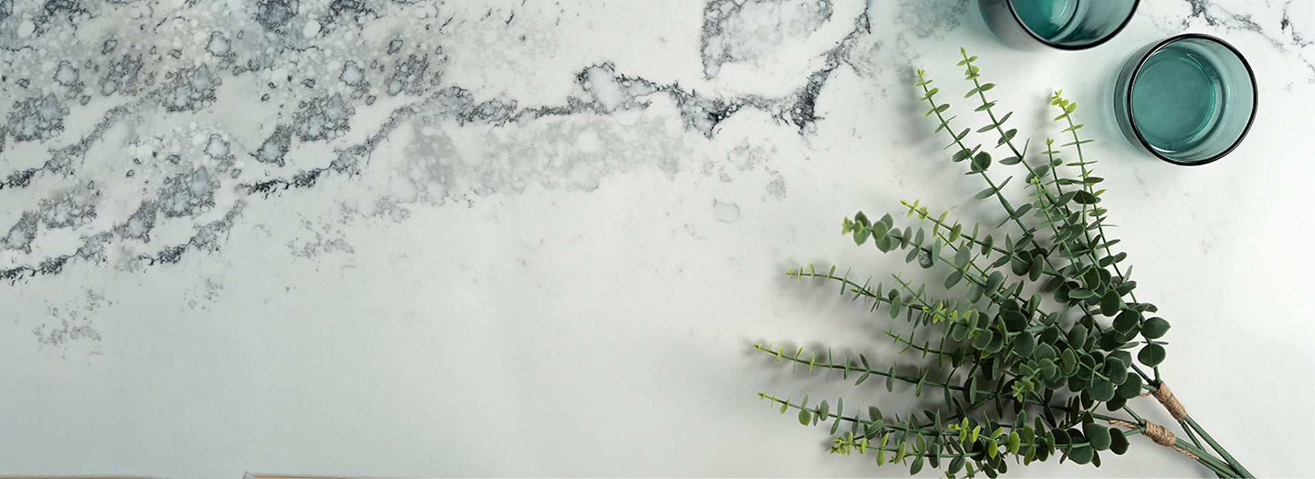 Blue Mountain Gusto 9016