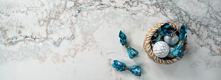 Orange Bourbon Gusto 9017