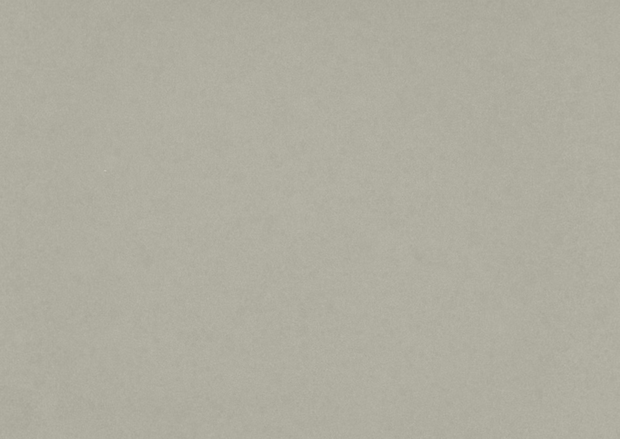 Cincel Grey