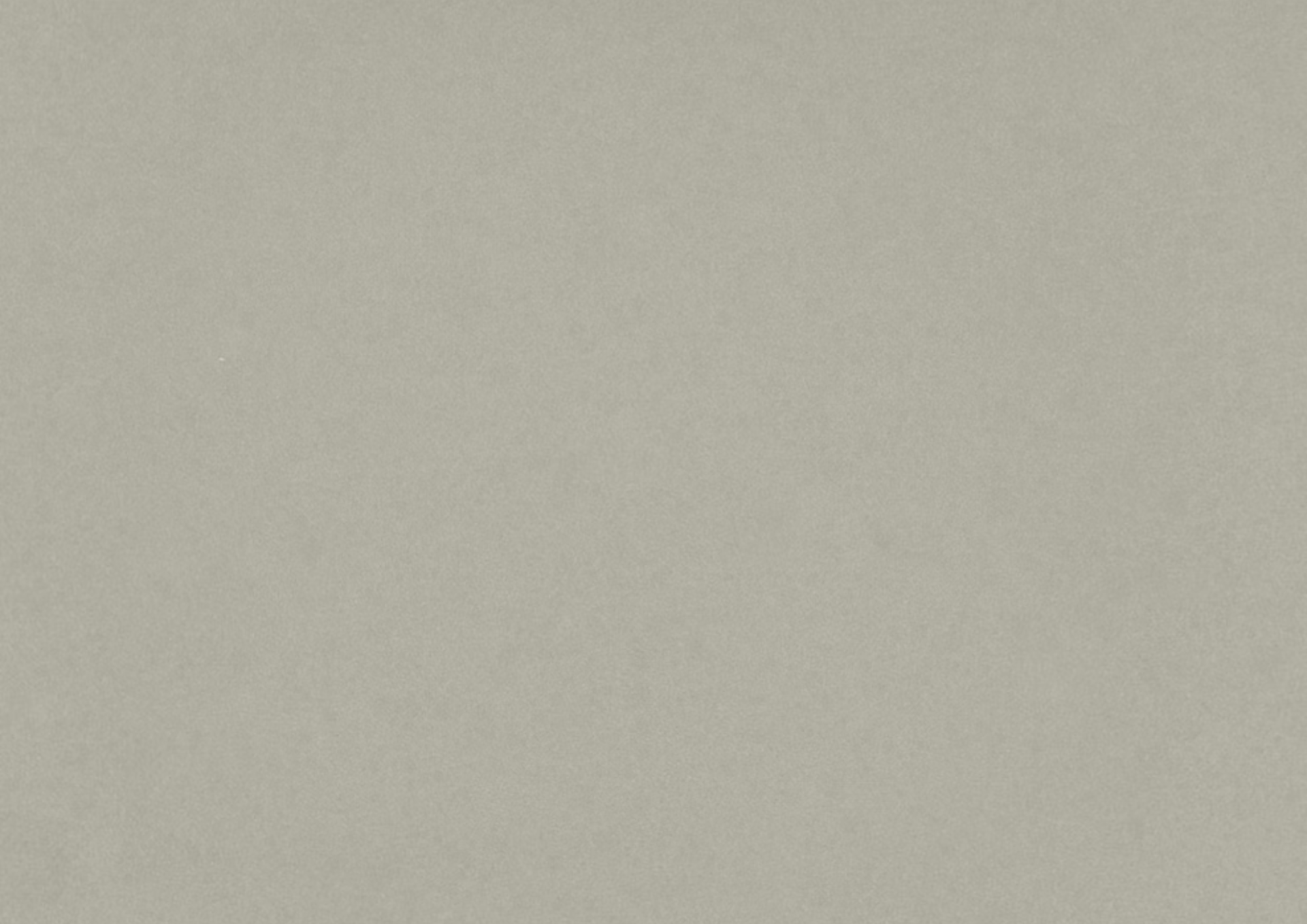 Cincel Grey