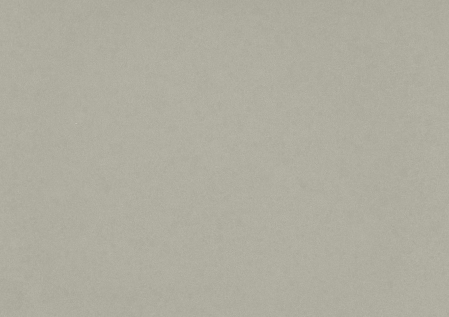 Cincel Grey