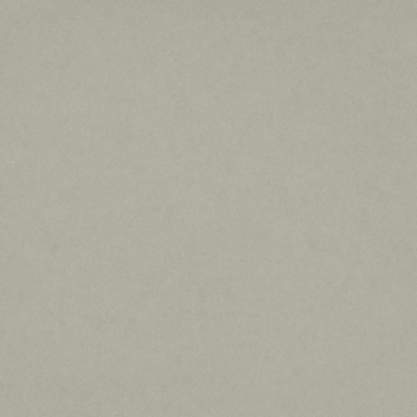 Cincel Grey