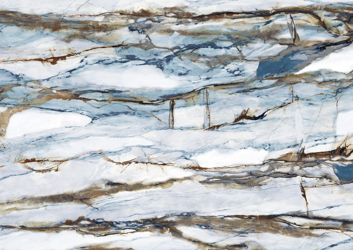 Concardia Maxia 10522