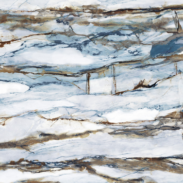 Concardia Maxia 10522