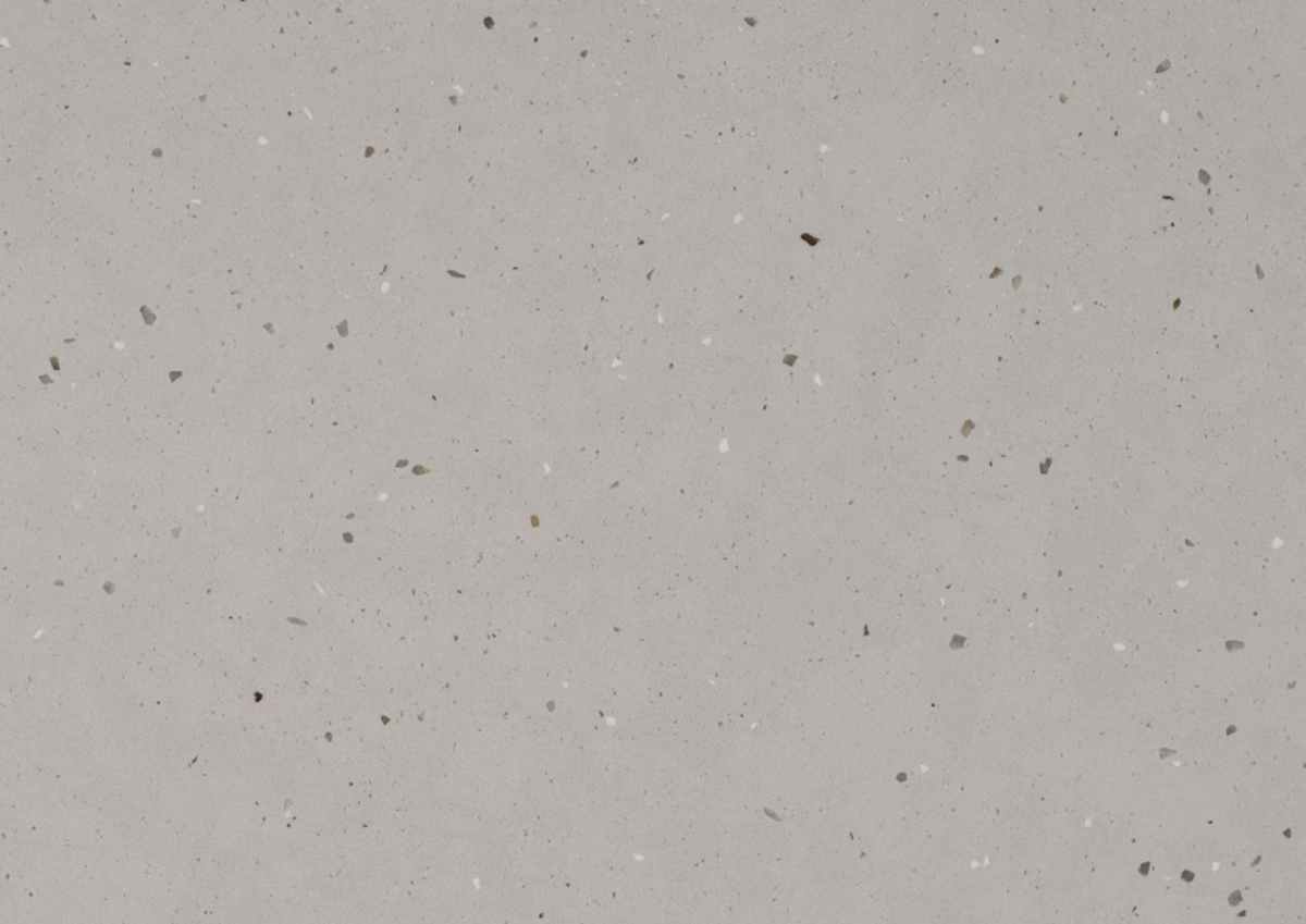 Concrete Pulse