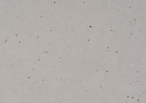 Concrete Pulse