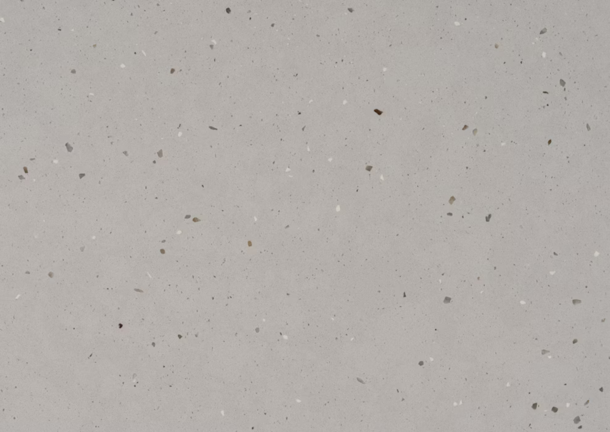 Concrete Pulse